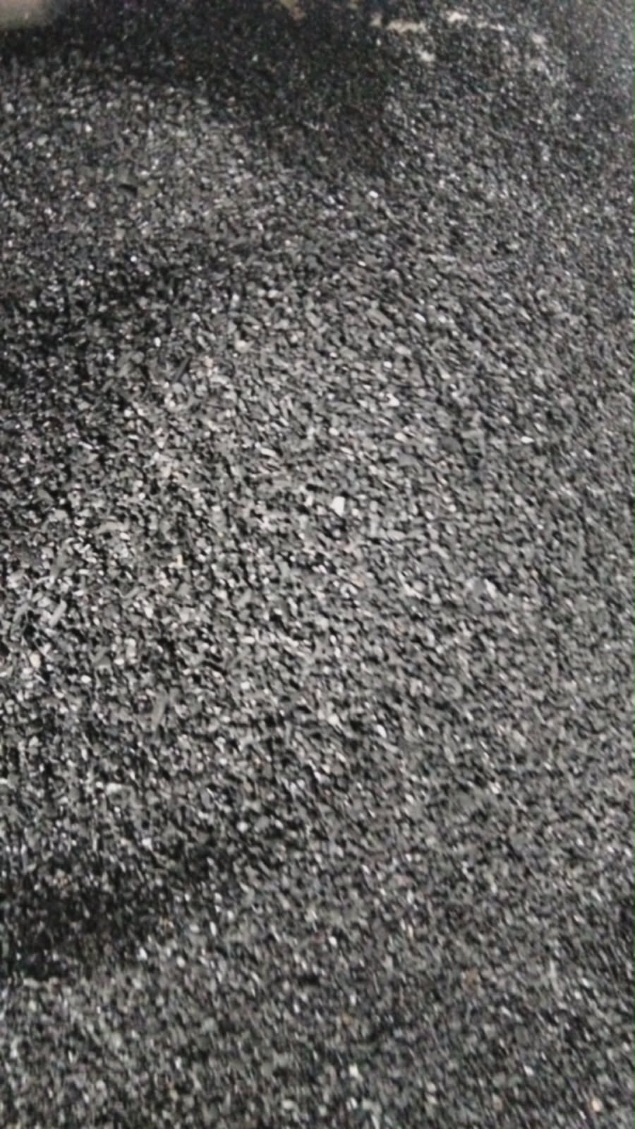Jual Pasir Silika Bangka Bekasi - UD Calista